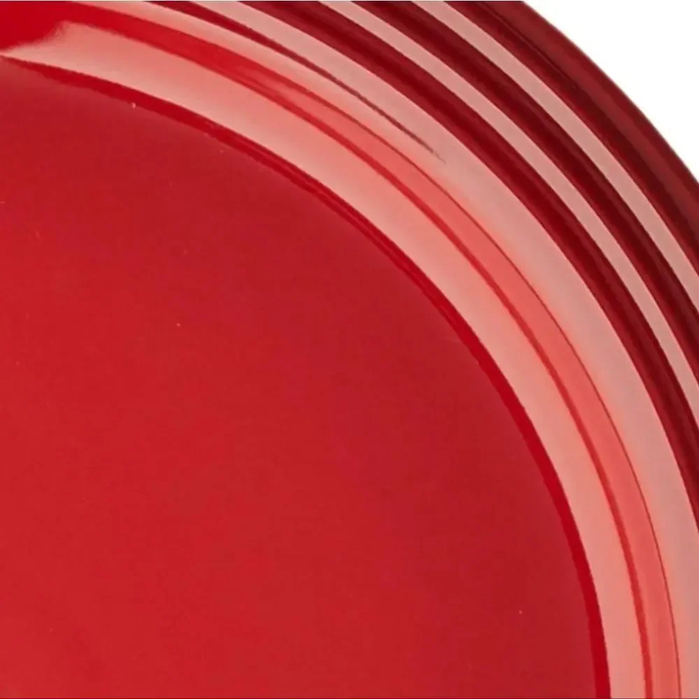 Le‎ Creuset 10.5